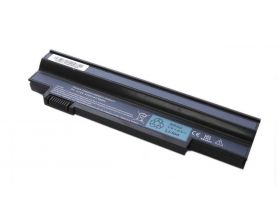 Аккумулятор UM09H31 10.8-11.1V 5200mAh