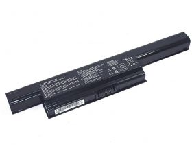 Аккумулятор A32-K93 10.8-11.1V 5200mAh