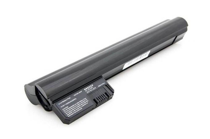 Аккумулятор AN03 для ноутбука HP 10.8-11.1 5200mAh