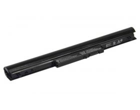 Аккумулятор VK04 14.4V 2390mAh ORG