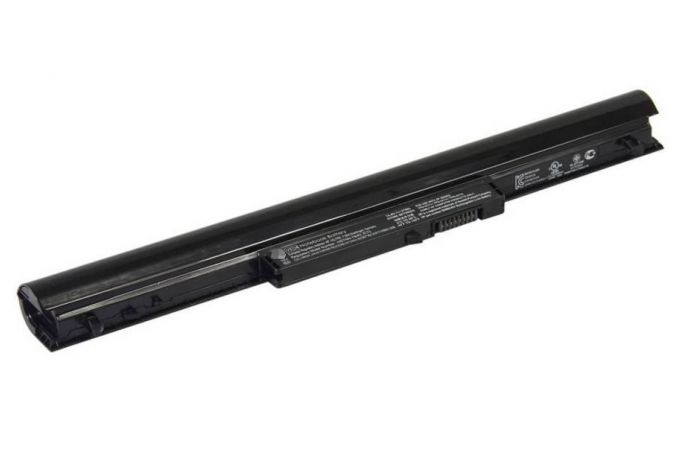 Аккумулятор VK04 14.4V 2390mAh ORG