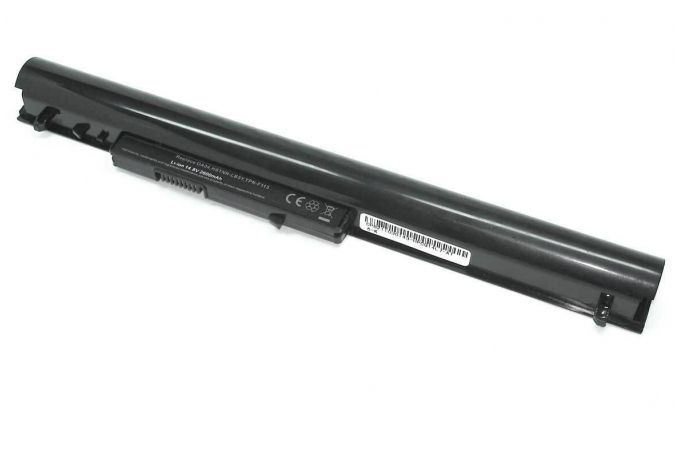 Аккумулятор OA04 14.8V 2600mAh
