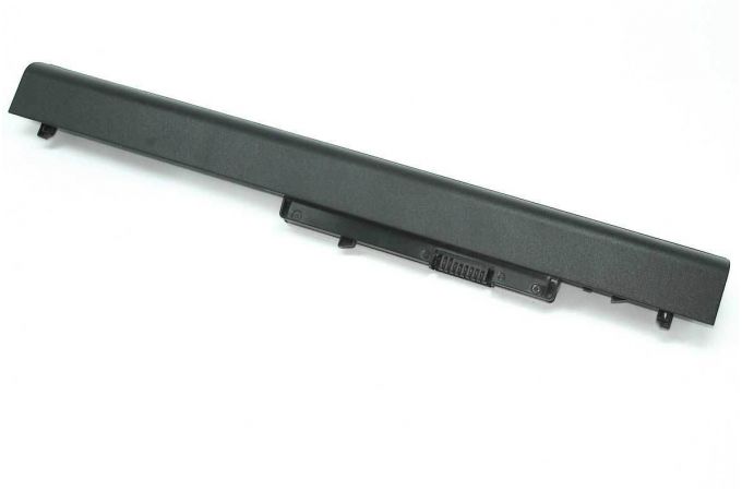 Аккумулятор OA04 14.8V 2600mAh