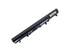 Аккумулятор AL12A32 14.4V 2600mAh