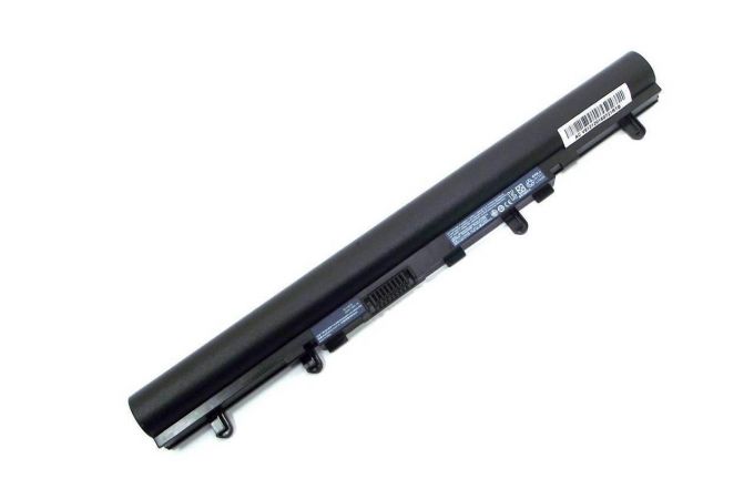 Аккумулятор AL12A32 14.4V 2600mAh