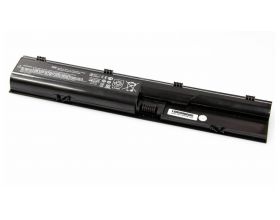 Аккумулятор PR06 10.8-11.1V 5200mAh