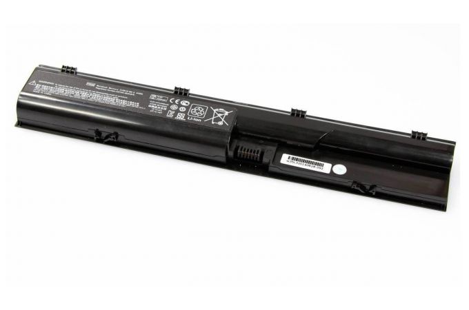 Аккумулятор PR06 10.8-11.1V 5200mAh