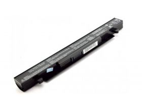 Аккумулятор A41-X550A 14.4V 2600mAh