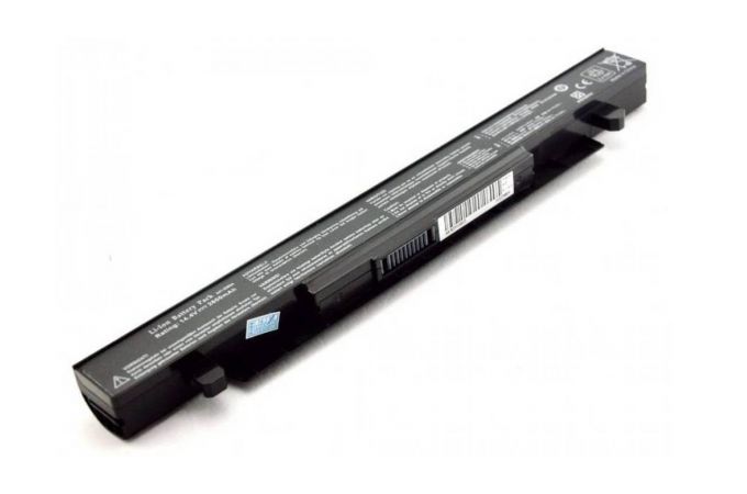 Аккумулятор A41-X550A 14.4V 2600mAh