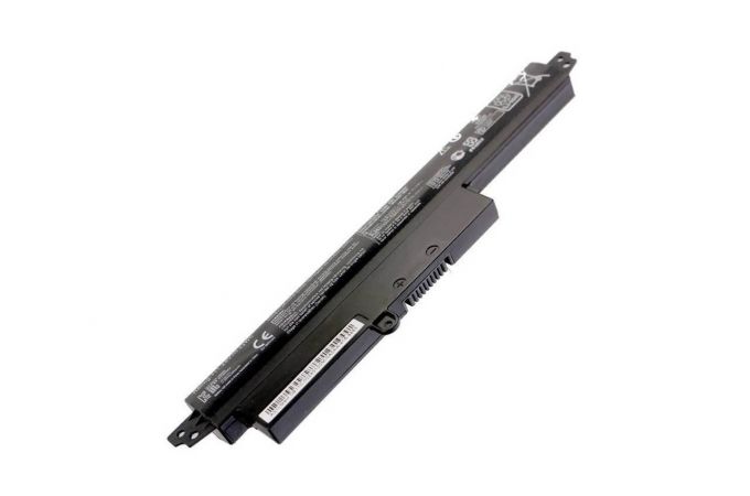 Аккумулятор A31N1302 11.25V 2900mAh ORG