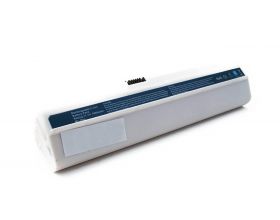 Аккумулятор UM08A73 10.8-11.1V 7800mAh белый