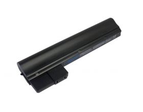 Аккумулятор ED03 для ноутбука HP 10.8-11.1V 5100mAh ORG