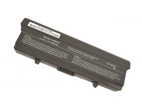 Аккумулятор X284G 10.8-11.1V 7800mAh