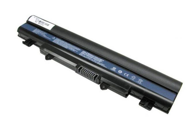 Аккумулятор AL14A32 10.8-11.1V 4700mAh ORG