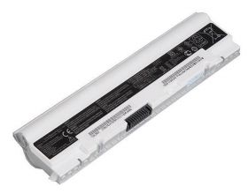Аккумулятор A31-1025 10.8-11.1V 5200mAh белый ORG