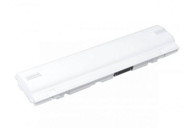 Аккумулятор A31-1025 10.8-11.1V 5200mAh белый ORG