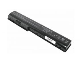 Аккумулятор GA08 14.4V 5000mAh ORG