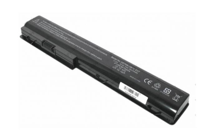 Аккумулятор GA08 14.4V 5000mAh ORG