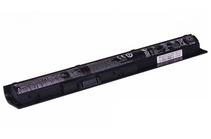 Аккумулятор VI04 14.8V 2600mAh ORG