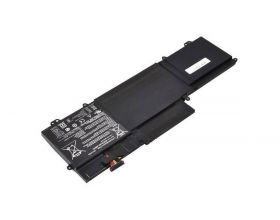 Аккумулятор C23-UX32 7.4V 6520mAh ORG