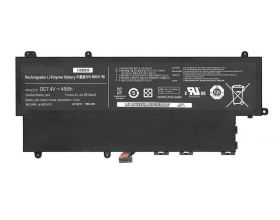 Аккумулятор AA-PBYN4AB 7.4V 5950mAh ORG