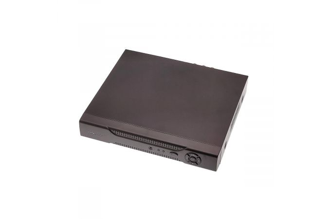 Видеорегистратор Орбита OT-VNR16 AHD (8 камер, 5Мр-N)