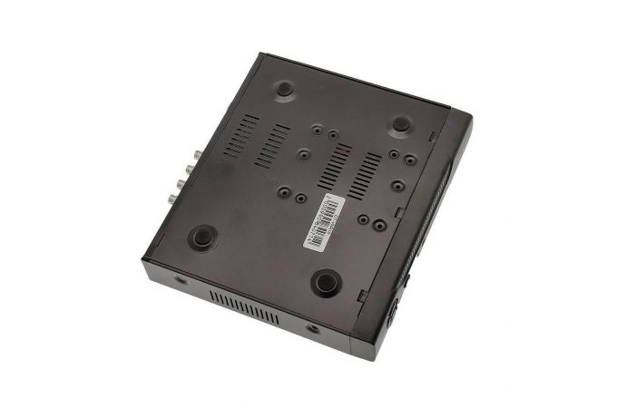 Видеорегистратор Орбита OT-VNR16 AHD (8 камер, 5Мр-N)