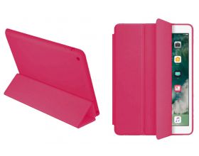 Чехол-книжка Smart Case для планшета iPad 10.9 - Малиновый (03)