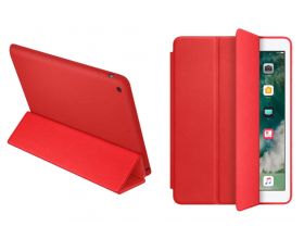 Чехол-книжка Smart Case для планшета iPad 10.9 - Красный (02)