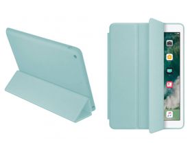 Чехол-книжка Smart Case для планшета iPad Air 3 (10.5) - Бирюзовый (18)