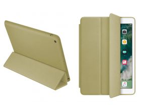 Чехол-книжка Smart Case для планшета iPad Air 3 (10.5) - Золотой (5)