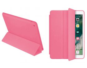 Чехол-книжка Smart Case для планшета iPad Pro 11 (2018) - Розовый (1)