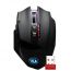 Мышь игровая беспроводная Redragon Sniper PRO 16000 dpi / 9 кнопок/ RGB подсветка