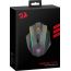 Мышь игровая беспроводная Redragon Vampire Elite 16000 dpi / 9 кнопок+ кол.кн./ RGB подсветка