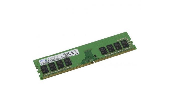 Модуль памяти DIMM DDR4 8GB Samsung M378A1K43CB2-CTD 2666MGz