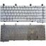 Клавиатура для ноутбука HP Pavilion DV4000 DV4100 DV4200 DV4300 DV4400 белая