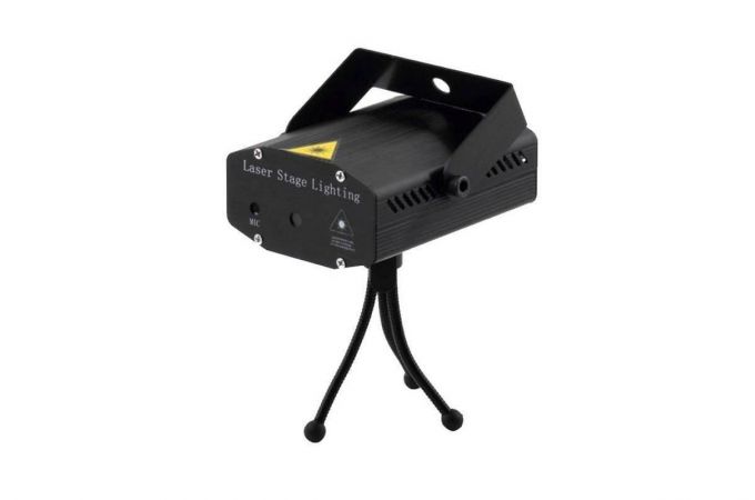 Лазерная установка рисунок/узор HX-09-60 / HX-09-61