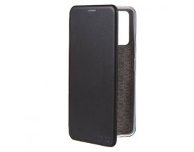 Чехол NEYPO Pocket Case с лентой для смартфонов до 5.2" (73х143 мм) черный