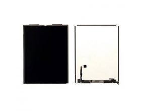 Дисплей для iPad 10.2 (2019/2020/2021) (A2197/A2198/A2200/A2428/A2429/A2270/A2602/A2603/A2604)