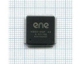 Мультиконтроллер KB9018QF A3