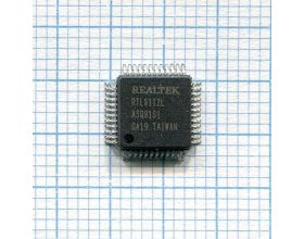 Контроллер RTL8112L