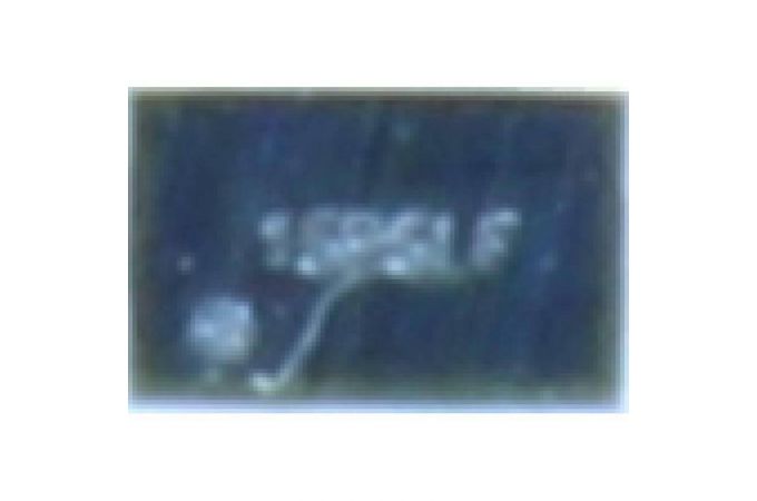 Контроллер TPS22924CYZPR