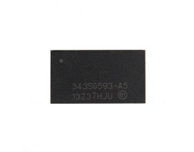 343S0593-A5