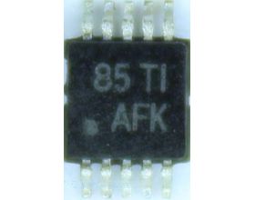 Контроллер TPS3613-01DGSRG4