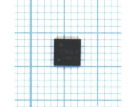 Контроллер Z2760QIA