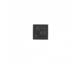 Контроллер питания RT8248A