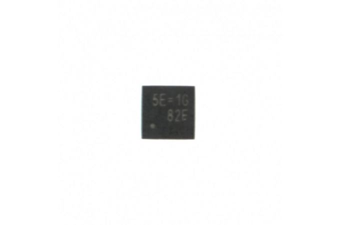 Контроллер питания RT8248A