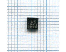 Микросхема Intersil ISL6228HRTZ