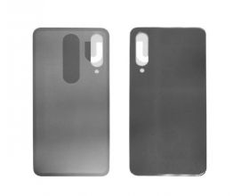 Задняя крышка для Xiaomi Mi 9 SE (серый)