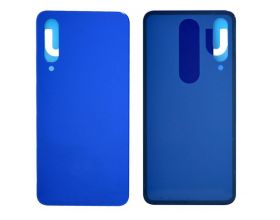 Задняя крышка для Xiaomi Mi 9 SE (синий)